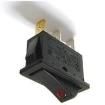 RB141C1100  Electromechanical