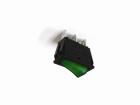 RB141D1000-116  Electromechanical