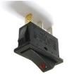 RB141D1121/ACC-F01-1  Electromechanical