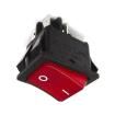 RB242D1000-116  Electromechanical