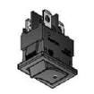 RC1083BBLKBLKGF0  Electromechanical