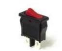 RD11131121 electronic component of E-Switch