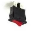RD11131121  Electromechanical