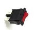 RD11131121 Rocker Switches
