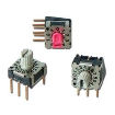 RDMAC10S1R electronic component of E-Switch