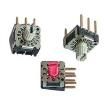 RDMAR16P1T  Electromechanical