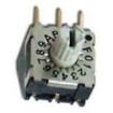 RDMBR10R2T  Electromechanical