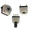 RDTAR10R2T  Electromechanical