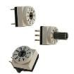 RDTAR10R2T Rotary Switches