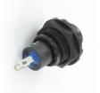 RP3502ABLK Pushbutton Switches