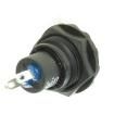 RP3502ARED  Electromechanical