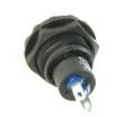RP3502ARED Pushbutton Switches