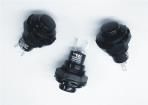 RP3502BRED  Electromechanical