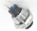 RP3502MABLK  Electromechanical