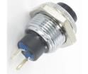 RP3502MABLK Pushbutton Switches