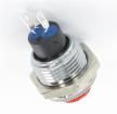 RP3502MARED  Electromechanical