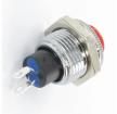 RP3502MARED Pushbutton Switches