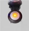 RP8100B1M1CEBLKGRNNIL  Electromechanical