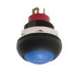 RP8100B1M1CEBLKORGNIL  Electromechanical