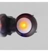 RP8100B2M1CEBLKGRNNIL Pushbutton Switches