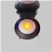 RP8100B2M1CEBLKREDNIL  Electromechanical