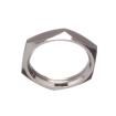 RP8100HEXNUT  Electromechanical