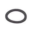 RP8100RUBBERSEAL electronic component of E-Switch