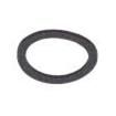 RP8100RUBBERSEAL  Electromechanical