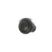 RP8200B2M1CEBLKBLKBLU  Electromechanical
