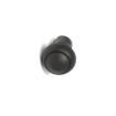 RP8200B2M1CEBLKBLKBLU Pushbutton Switches