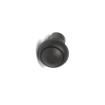 RP8200B2M1CEBLKBLKGRN Pushbutton Switches