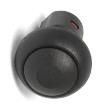 RP8200B2M1CEBLKREDNIL Pushbutton Switches