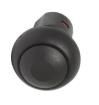 RP8201B2M1CEBLKBLKNIL Pushbutton Switches