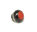 RP8300B2M1CEBLKBLKRED electronic component of E-Switch