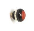 RP8300B2M1CENICBLKNIL Pushbutton Switches