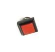 RP8400B2M1CEBLKBLKNIL Pushbutton Switches