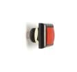 RP8400B2M1CENICBLKNIL Pushbutton Switches
