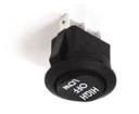 RR111C1121  Electromechanical