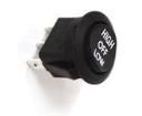RR111C1121 Rocker Switches