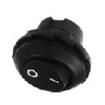 RR3130CBLKBLKFS  Electromechanical