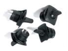 RR3402A  Electromechanical