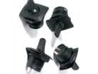 RR3402A Rocker Switches