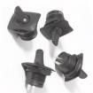 RR3402C Rocker Switches