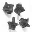 RR3402D Rocker Switches