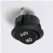 RR511D1121  Electromechanical