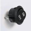 RR511D1121 Rocker Switches