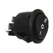 RRA12C1000-116 Rocker Switches
