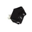 RSC24BD112TEST Rocker Switches