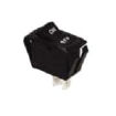 RSC141D1000-116 electronic component of E-Switch