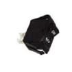RSC141D1000-116 Rocker Switches